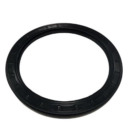 ZF - сальник КПП 105х130х12/9.5